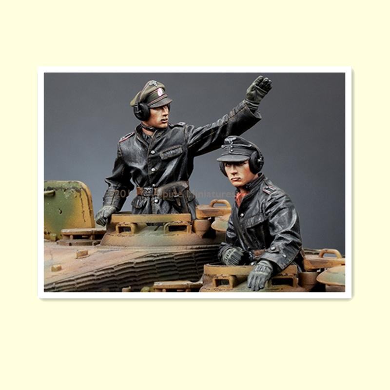 Model Kit Evangelion - 1/35 zestaw modeli do składania zestaw