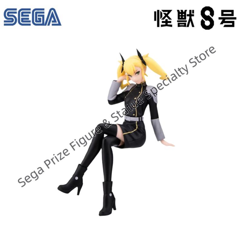 Sega Dostępne Od Ręki Oryginal – Model Kit Kaiju 8 recenzja i cena
