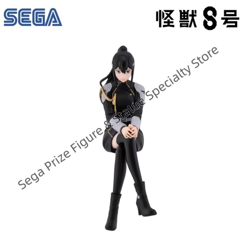 Sega Dostępne Od Ręki Oryginal – Model Kit Kaiju 8 recenzja i cena