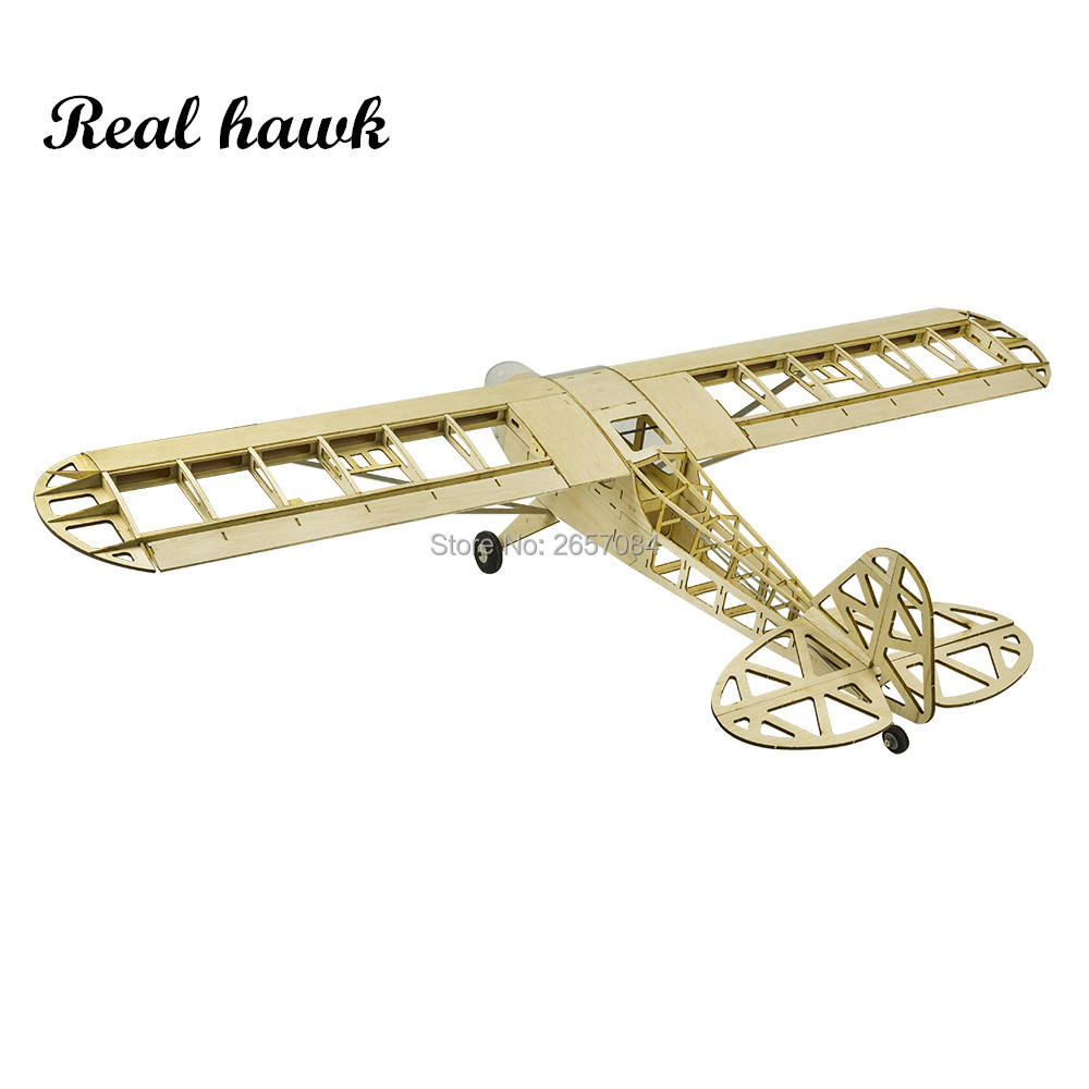 Zestaw do samodzielnego montaż – Model Kit Hobby recenzja i cena