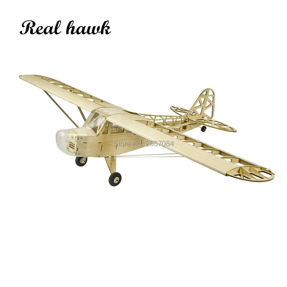 Zestaw do samodzielnego montaż – Model Kit Hobby recenzja i cena