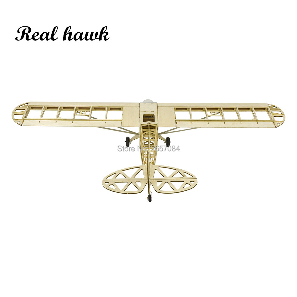 Zestaw do samodzielnego montaż – Model Kit Hobby recenzja i cena
