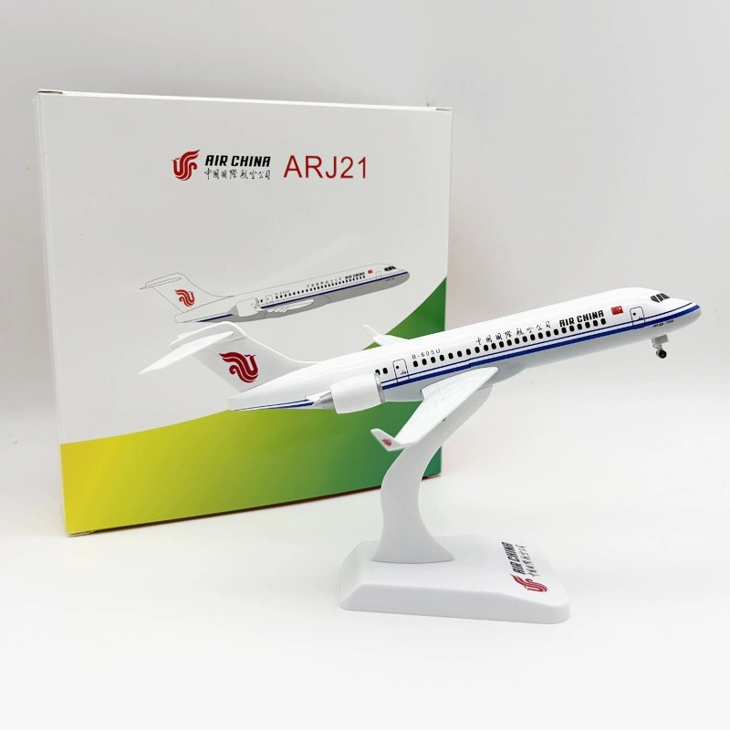 Model samolotu zabawkowego 24  – Model Kit Plane recenzja i cena