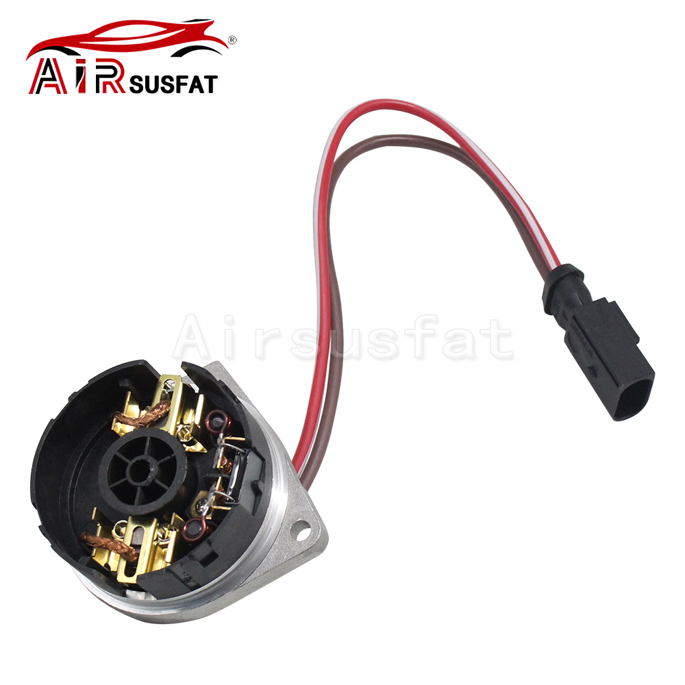 Elektroniczna pompa sprężarki  – Airbrush Compressor Kit recenzja i cena