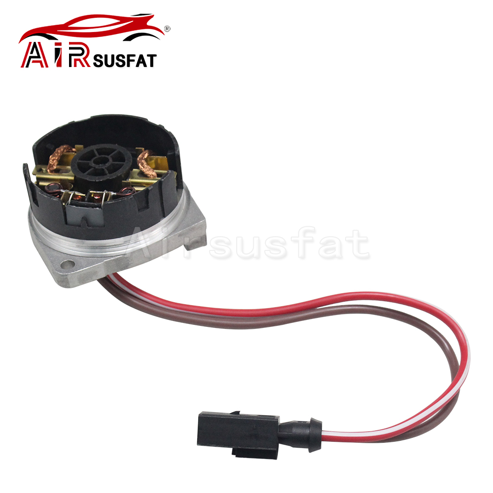 Elektroniczna pompa sprężarki  – Airbrush Compressor Kit recenzja i cena