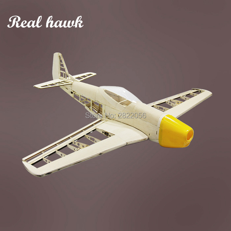 Zestaw do samodzielnego montaż – Model Kit Plane recenzja i cena