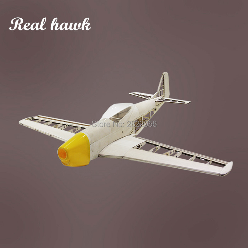 Zestaw do samodzielnego montaż – Model Kit Plane recenzja i cena