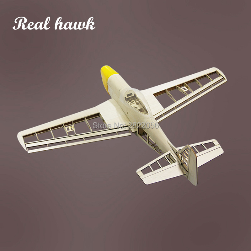 Zestaw do samodzielnego montaż – Model Kit Plane recenzja i cena