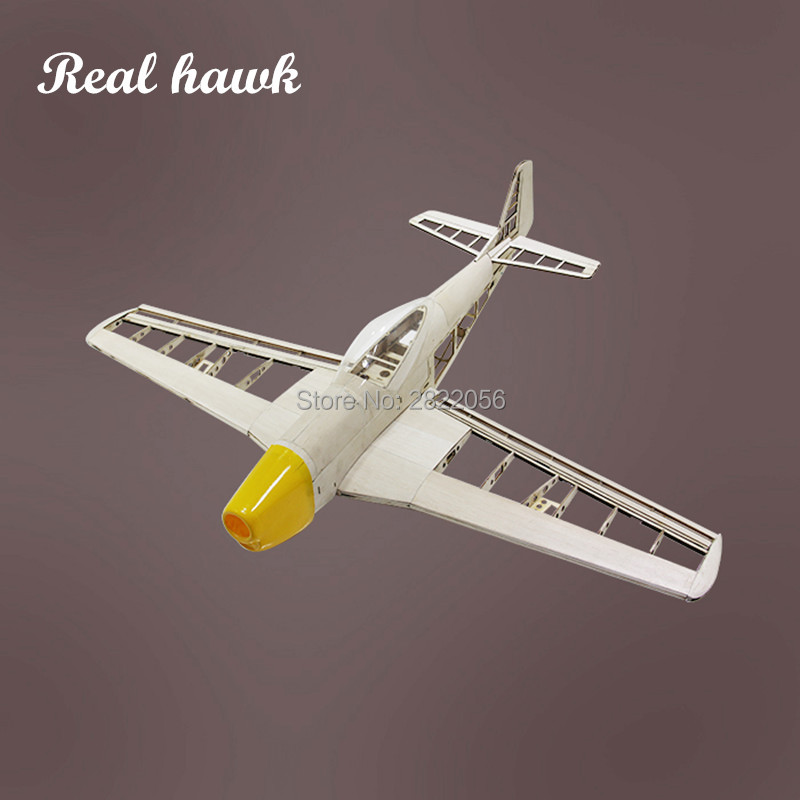 Zestaw do samodzielnego montaż – Model Kit Plane recenzja i cena