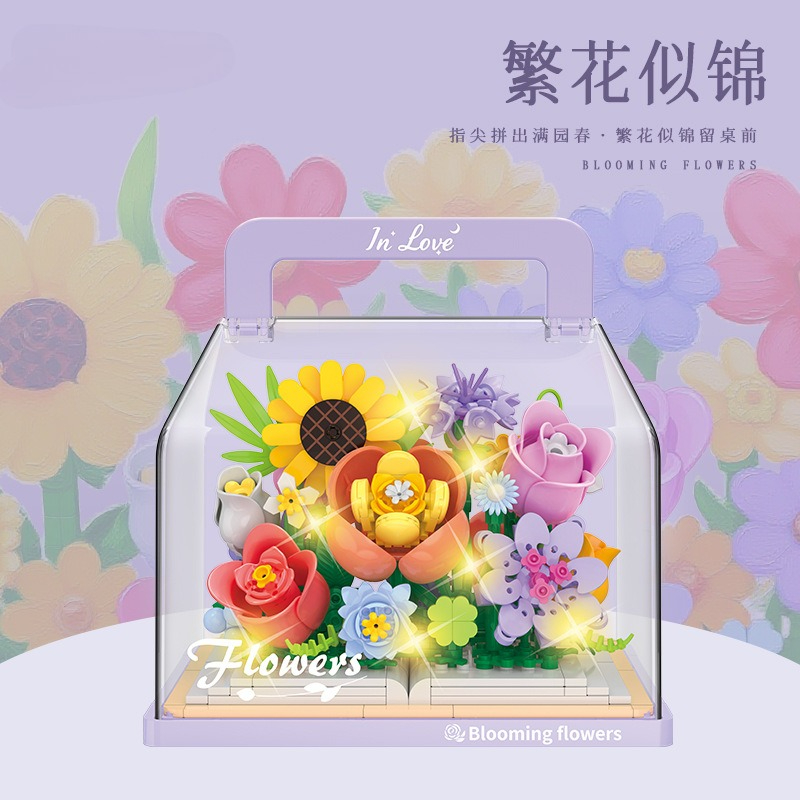 Zestaw klocków do budowania wi – Model Kit Chemistry recenzja i cena