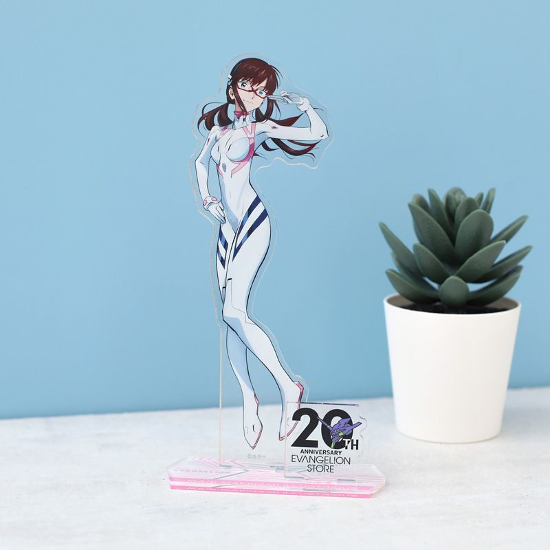 5 szt. Neon Genesis Evangelion – Model Kit Evangelion recenzja i cena