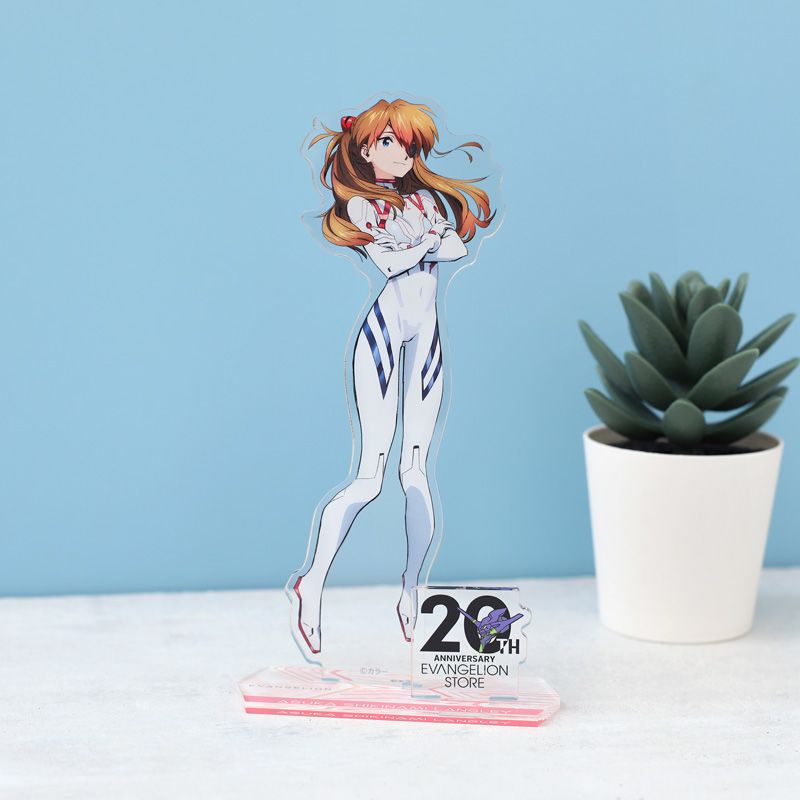 5 szt. Neon Genesis Evangelion – Model Kit Evangelion recenzja i cena