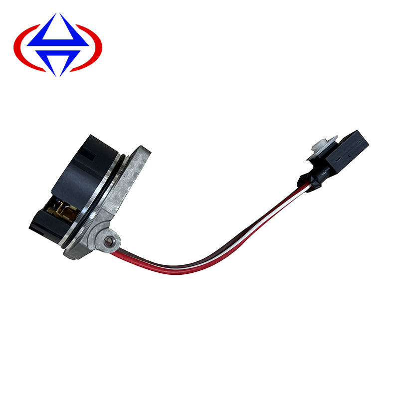 Zestawy sprężarek zawieszenia  – Airbrush Compressor Kit recenzja i cena