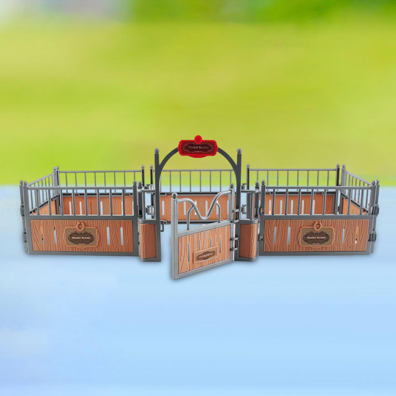 Realistyczny zestaw do modelow – Model Kit Toy recenzja i cena