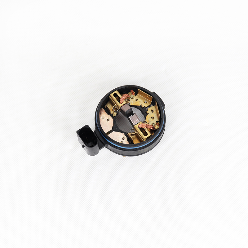 1643201204 Część samochodowa S – Airbrush Compressor Kit recenzja i cena