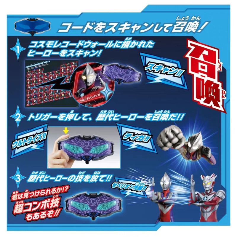 Oryginalna, autentyczna figurk – Model Kit Zero Megaman recenzja i cena