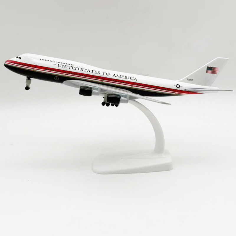 Nowy 20cm miniaturowy model sa – Model Kit Plane recenzja i cena