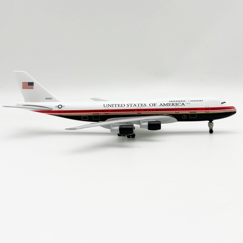 Nowy 20cm miniaturowy model sa – Model Kit Plane recenzja i cena
