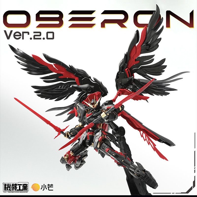 Dostępne od ręki Zestawy Model – Model Kit Lubu recenzja i cena