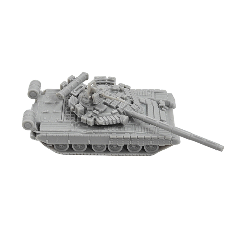 5 SZTUK Drukowany w 3D Model C – Model Kit Hobby recenzja i cena