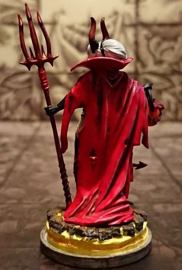 Modelarski zestaw żywiczny KIN – Model Kit Evangelion recenzja i cena